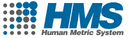 HMS logo