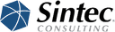 Sintec logo