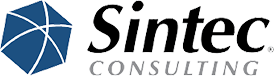 Sintec Logo