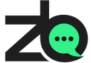 ZenBusiness logo