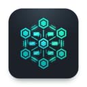 Distributed Orders Platform logo